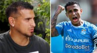 Miguel Trauco impacta a hinchas tras revelar acercamiento con Sporting Cristal: "Hablé con Yotún"