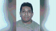 Santa Fe man facing child pornography charges