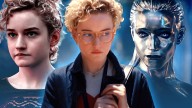 10 Best Julia Garner Movies And TV Shows Ranked