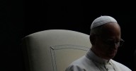 Vatican report says clergy sex abuse victims need reparations and tangible sanctions to heal