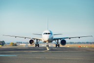 Aircraft delays to burn $11 billion hole in airlines’ pockets, warns IATA