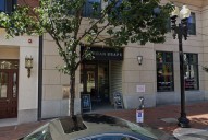The Urban Grape in Boston ‘forced to close’ after failed lender negotiations