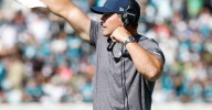 Why there’s a lot at stake when the Seahawks host the Texans on ‘Monday Night Football’