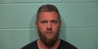 Graves County man will be sentenced to 7 years in brutal domestic violence case