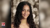 Two years later: Family honors Tulsa teen lost to carbon monoxide poisoning