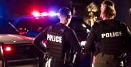 Texas Gunman Kills 3 In Multi