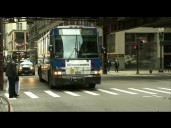 Pace proposing first fare increase since 2018