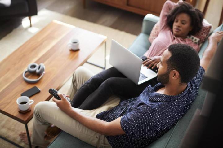 Should you pay off your mortgage early?