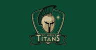 Prep roundup: Titans surging toward postseason; Cadillac sweeps Gaylord to share BNC title with Central