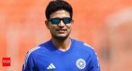 'Biggest honour to lead India': Shubman Gill's first reaction on becoming ODI captain, shares World Cup vision