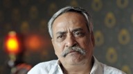 Beyond Ads: Piyush Pandey's Campaigns Battled Investor Fraud, Polio, And Domestic Violence