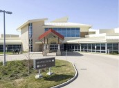 Judge cites Indigenous background in killer’s lowered sentence