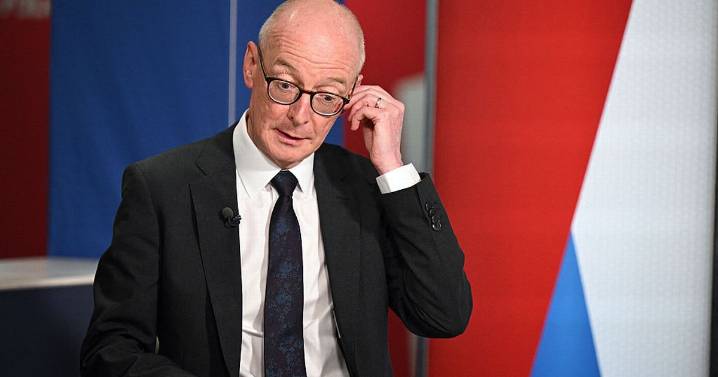 State pension could be boosted by £1,300 next year but there are implications