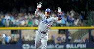 2025 Cubs Heroes and Goats: NL Division Series Game 2