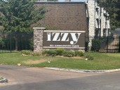 Local activist warns of private equity taking over affordable housing, amid Izzy Apartments complaints