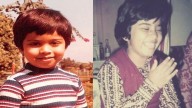 India’s richest film director started his career as a child actor in this Doordashan serial