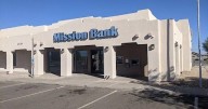 Mission Bank transition to Avenir Financial expected to be complete by June 2026