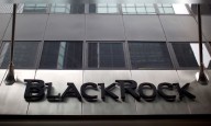 BlackRock says insurers expect to keep ramping up private bets