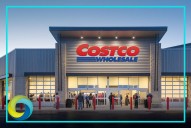 La noticia que esperabas: Confirma Costco apertura de nueva sucursal en Playa del Carmen