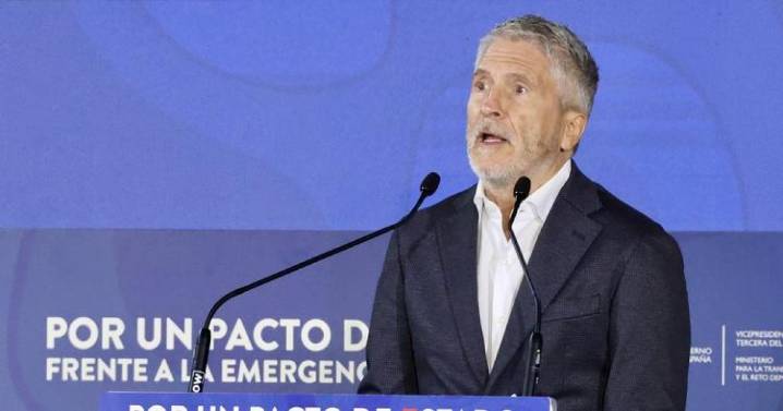 Interior reconoce «extralimitación» de un policía que redujo y presionó el cuello a un joven de Elche que terminó muriendo
