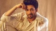 Rohit Saraf Reveals Why He Signed Varun Dhawan, Janhvi Kapoor's Sunny Sanskari Ki Tulsi Kumari