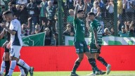 Cómo ver en vivo Sarmiento vs. Gimnasia por el Torneo Clausura