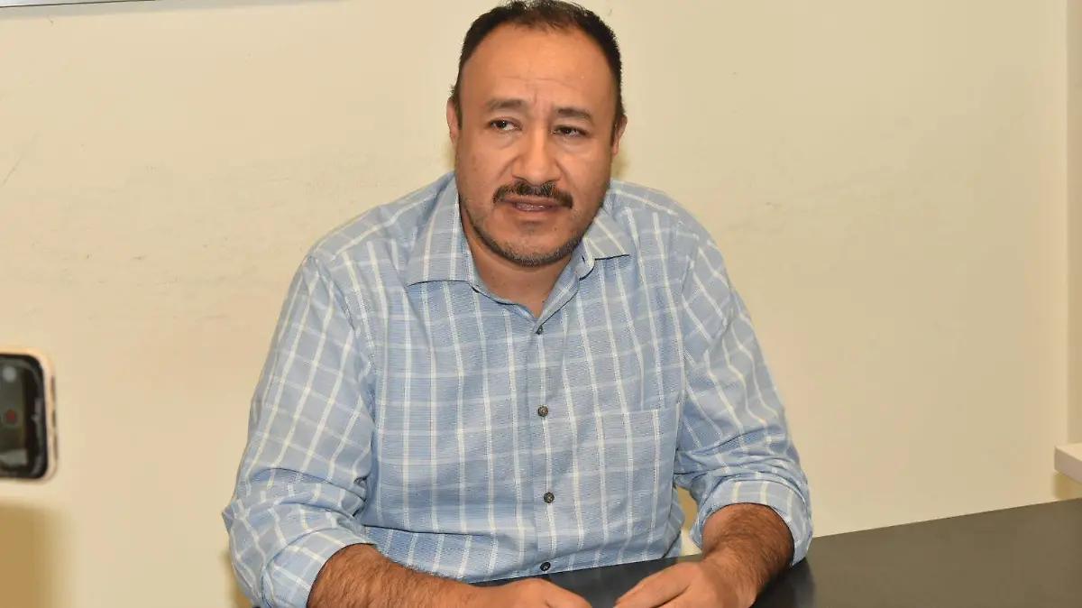 Iniciaría en diciembre construcción de la gaza en el Periférico de la Juventud y Canal