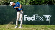 Sanderson Farms Championship 2025: Third-round tee times, TV times, how to watch
