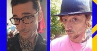 Seeking information on missing man