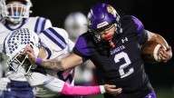 Playoff-bound Bogota rolls past Palisades Park