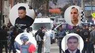 Plan pistola contra el Inpec: lo que hay detrás de la oleada violenta con 4 asesinatos y la guerra criminal ordenada desde las cárceles