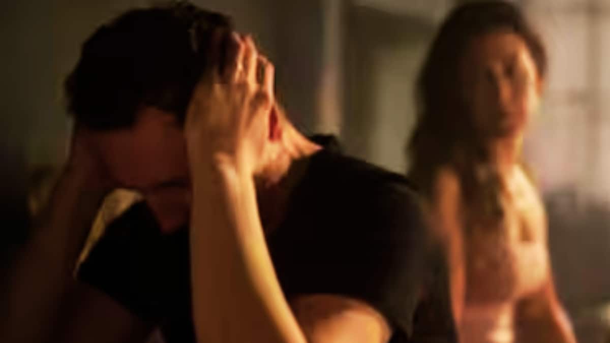 Bride Dumps Cheating Fiancé, Takes Revenge On Him For 8 Years With His Sister's Help!