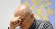 Rechazaron reimprimir las boletas con la cara de Espert