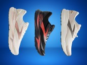 Brooks Running is having a sale on Adrenaline GTS 24, Ghost 16 shoes for a limited time