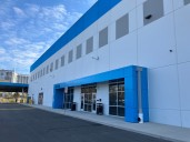 Amazon rival closing 100+ more stores, downsizing after 40 years