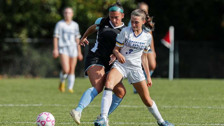 Nolan leads Manchester Township to OT win over Brick memorial
