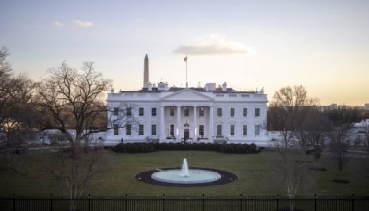 White House Says US In ‘Armed Conflict’ With Drug Cartels