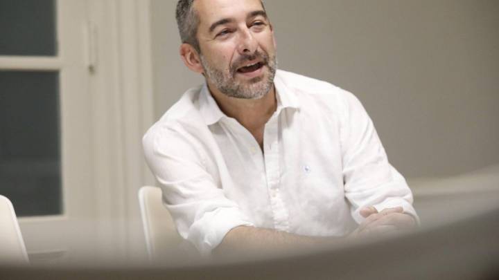 Campa apoya subir aranceles al acero de fuera de la UE