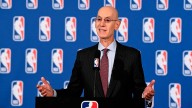 Terry Rozier, Jontay Porter bans won't fix NBA's gambling issue: The league, more than players, are to blame