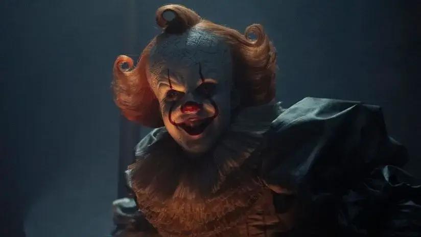 Halloween 2025: 10 series de terror para ver en streaming y dónde encontrarlas