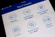 Two Bakersfield residents arrested in wire fraud and money laundering transnational  investigation