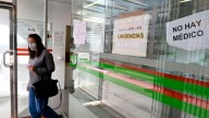 El Sergas creará plazas itinerantes para que médicos atiendan varios PACs