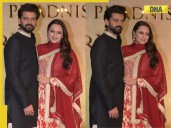 'Sonakshi Sinha is pregnant': Netizens comment on actress' latest appearence