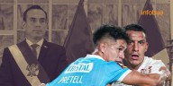 Estado de emergencia en Lima y Callao: ¿Universitario vs Sporting Cristal se volverá a suspender?