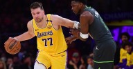 Lakers vs Wolves preview: Playoff matchup rematch