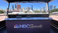 NASCAR Broadcaster Met with Rare Praise from Fans After Impressive Coverage Fans have responded positively to a NASCAR broadcaster’s recent coverage, highlighting standout viewing experiences of the C