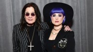 Kelly Osbourne reveals Ozzy never got over Black Sabbath exit before death