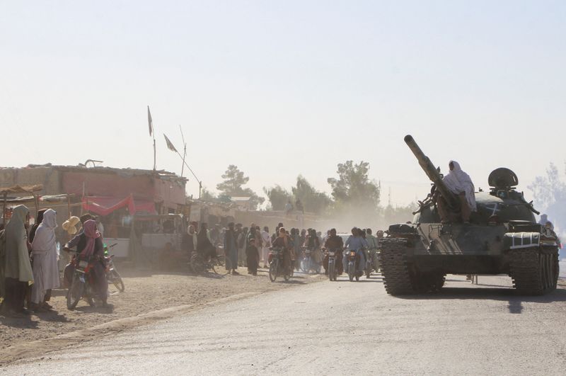 Pakistan, Afghanistan announce 48-hour ceasefire after dozens die in clashes