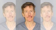 Barricaded Mountainside Man Fires At Cops During Hours-Long SWAT Standoff: Officials