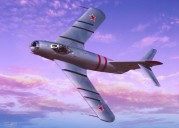 USAF F-16 Vipers out of Punta Gorda Air Show; Work continues to get USN Blue Angels at show